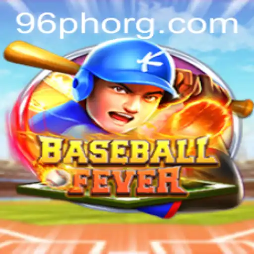 Discover the Thrills of BaseballFever and the 96PH Game Mode
