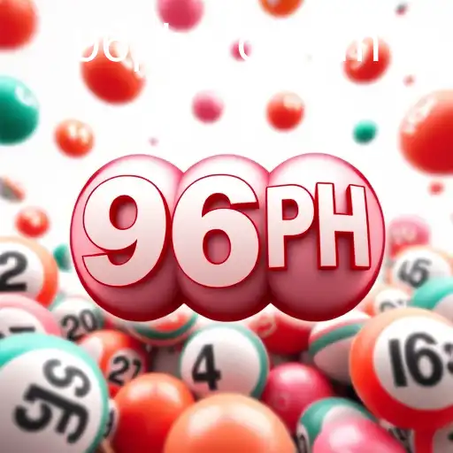 Bingo Games and the Rising Popularity of 96PH
