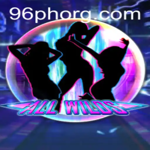 Discovering the Thrills of AllWilds: A Comprehensive Guide