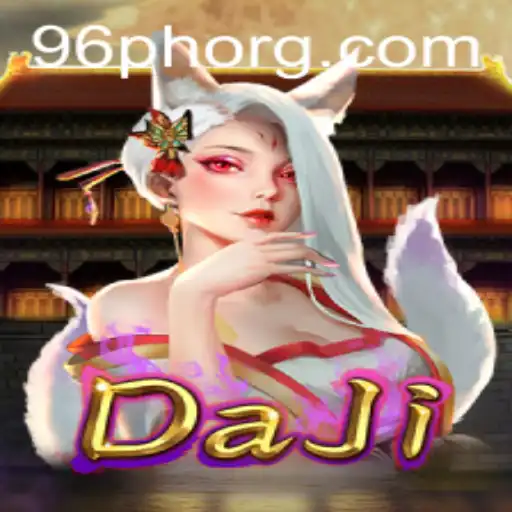 Explore the Mystical World of DaJi and Uncover the Secrets of 96PH