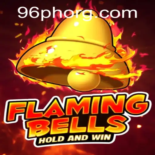 Exploring Flamingbells: An Exciting Adventure in Gaming