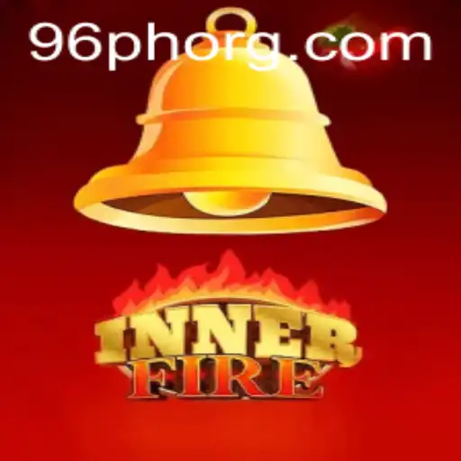 Experience the Thrills of InnerFire: A Comprehensive Insight
