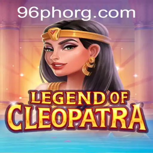 Discovering the Enigma of LegendOfCleopatra