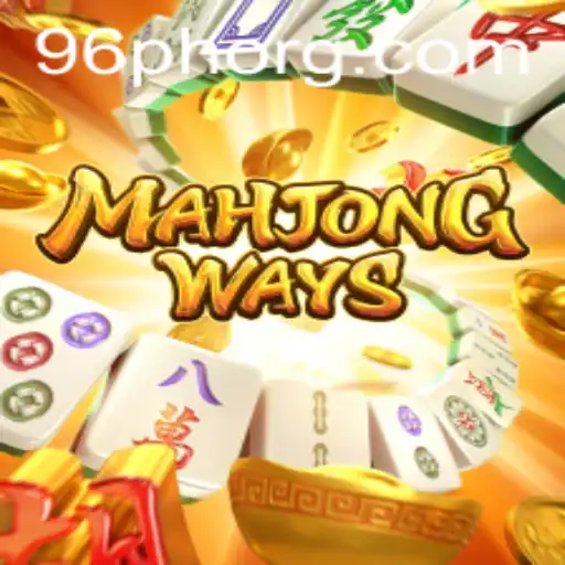 Explore MahjongWays: The Exciting Game Revolutionizing Online Entertainment