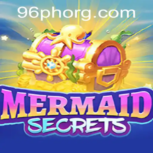 Mermaid Secrets: Dive into the Enchanting World of Underwater Adventure