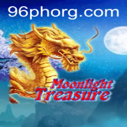Discover the Excitement of MoonlightTreasure: A Magical Gaming Experience