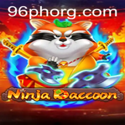 Explore the World of NinjaRaccoon: An Engaging Adventure Awaits