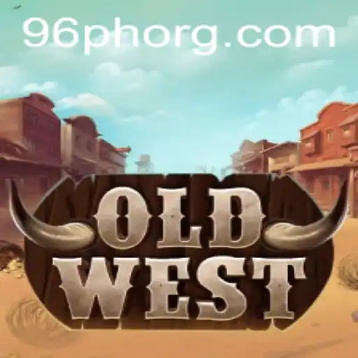 Exploring the Wild Frontiers: An In-Depth Look at the Game 'OldWest' and Its Enchanting Journey