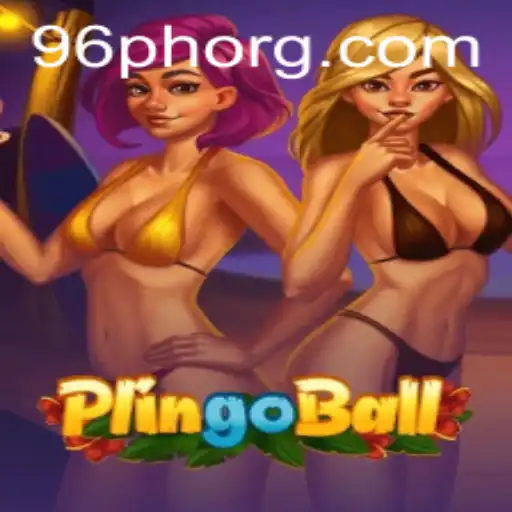 Discovering Plingoball: An Exciting New Game