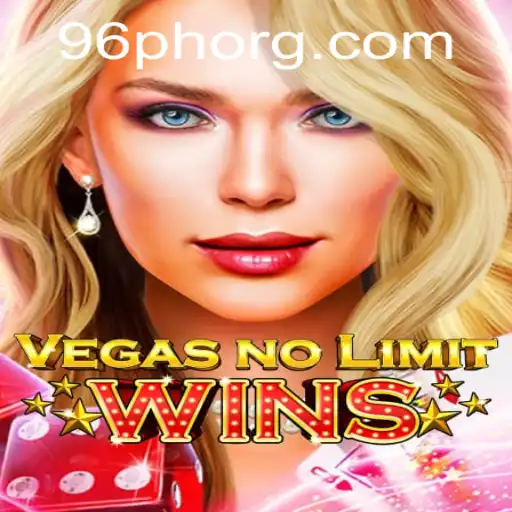 Exploring the Exciting World of VegasNoLimitWins and the Strategy Behind 96PH