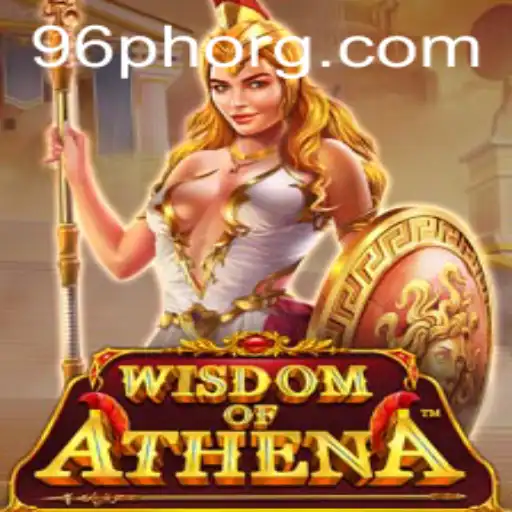 Discovering the World of WisdomofAthena: A Journey into Myth and Strategy