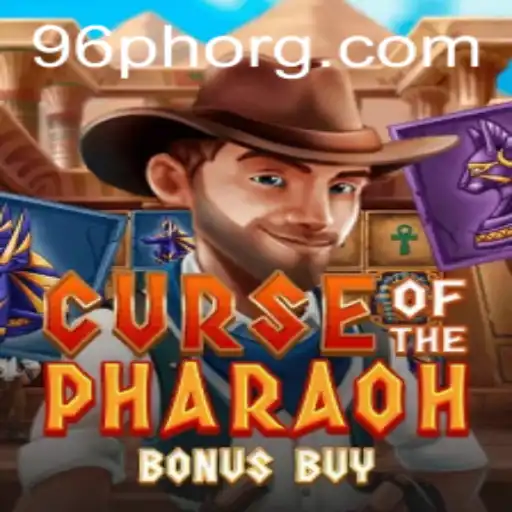 Exploring the Mysteries of CurseofthePharaohBonusBuy