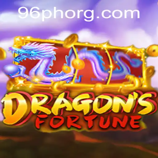 Exploring the World of DragonFortune and Decoding the Mystery of 96PH
