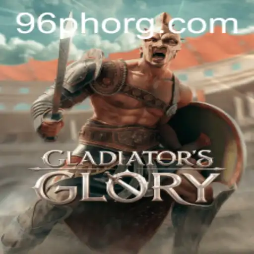 GladiatorsGlory: The Ultimate Battleground Experience