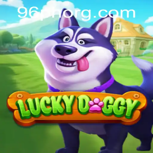 Discovering the Thrills of LuckyDoggy: A New Adventure Awaits