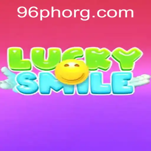 Unveiling the World of LuckySmile: A Unique Adventure Awaits