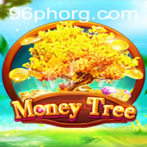 Exploring the Thrilling World of MoneyTree: A Captivating Game Experience