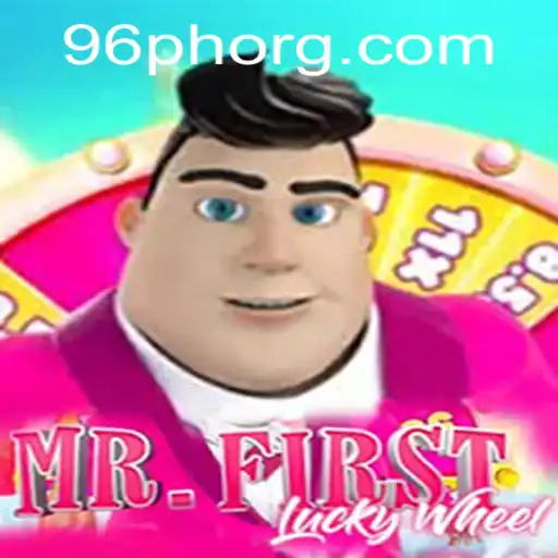 Exploring the Thrills of MrFirstLuckyWheel: A New Era in Online Gaming