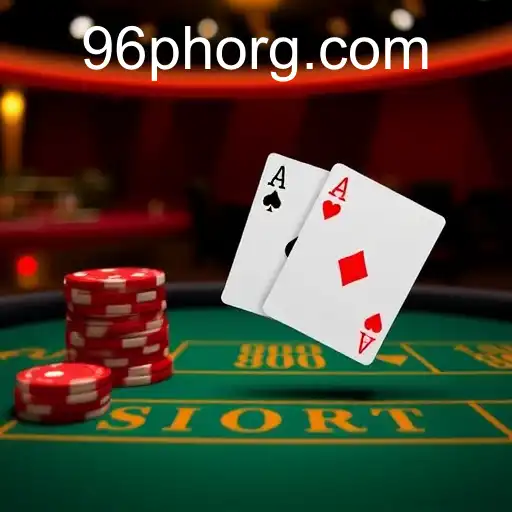 Unlocking the Excitement of Online Baccarat