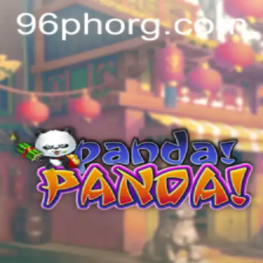 Unveiling the Thrills of PandaPanda: A Deep Dive into the Game and Its Exciting World