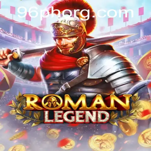 Exploring RomanLegend: A New Era of Gaming