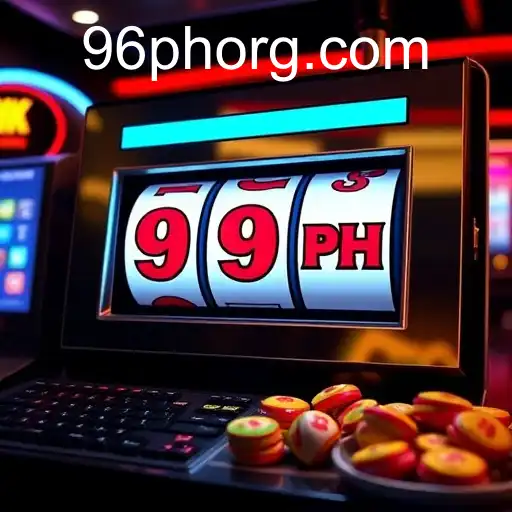 Exploring the Concept of Slot in the Digital Age