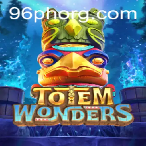 Discover the Exciting World of TotemWonders: The Game Changing the Landscape of Strategy Play