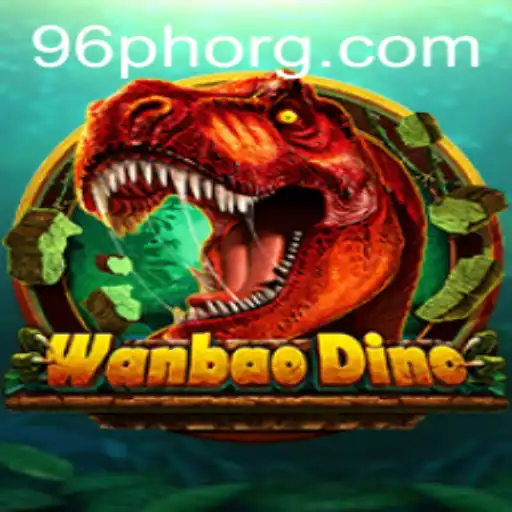 Exploring the Prehistoric World of WanBaoDino: The Game That Unearths Adventure