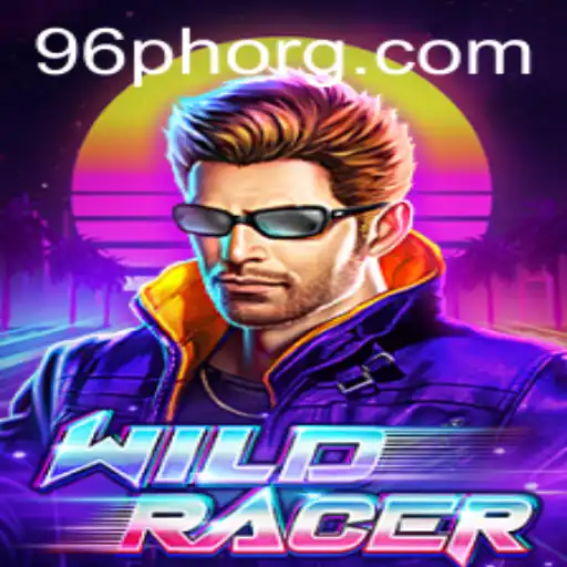 Unveiling WildRacer: A Thrilling Journey into the Heart of Virtual Racing
